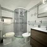 Residenza Alibertini 公寓
