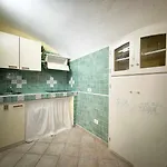 Residenza Alibertini 马达莱纳