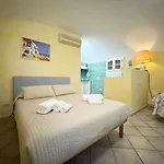 Residenza Alibertini