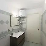 Residenza Alibertini Apartment *