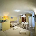 Residenza Alibertini Apartment